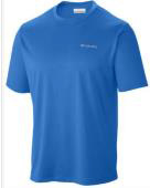 tech-trek-short-sleeve-shirt-hyper-blue-s